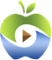 CCTV-2 财经